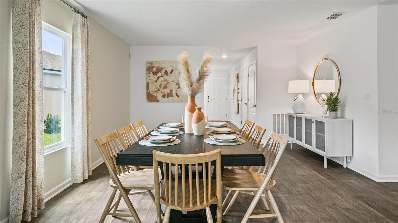 13 SPRINGWOOD DR, PALM COAST, FL, 32137