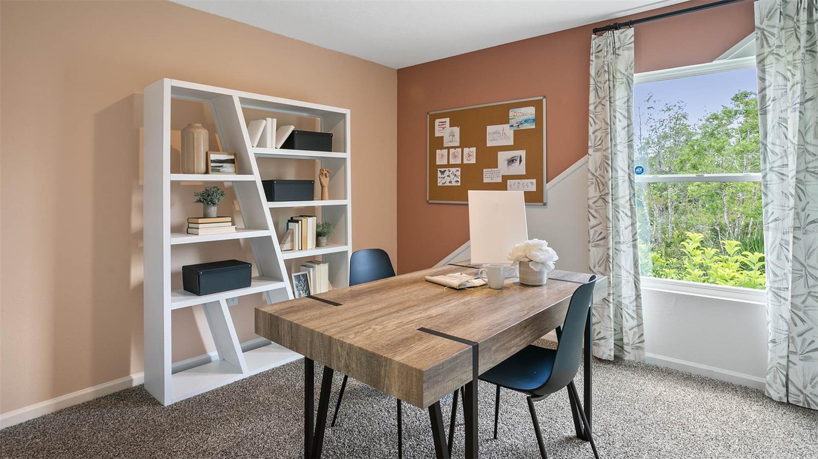 13 SPRINGWOOD DR, PALM COAST, FL, 32137