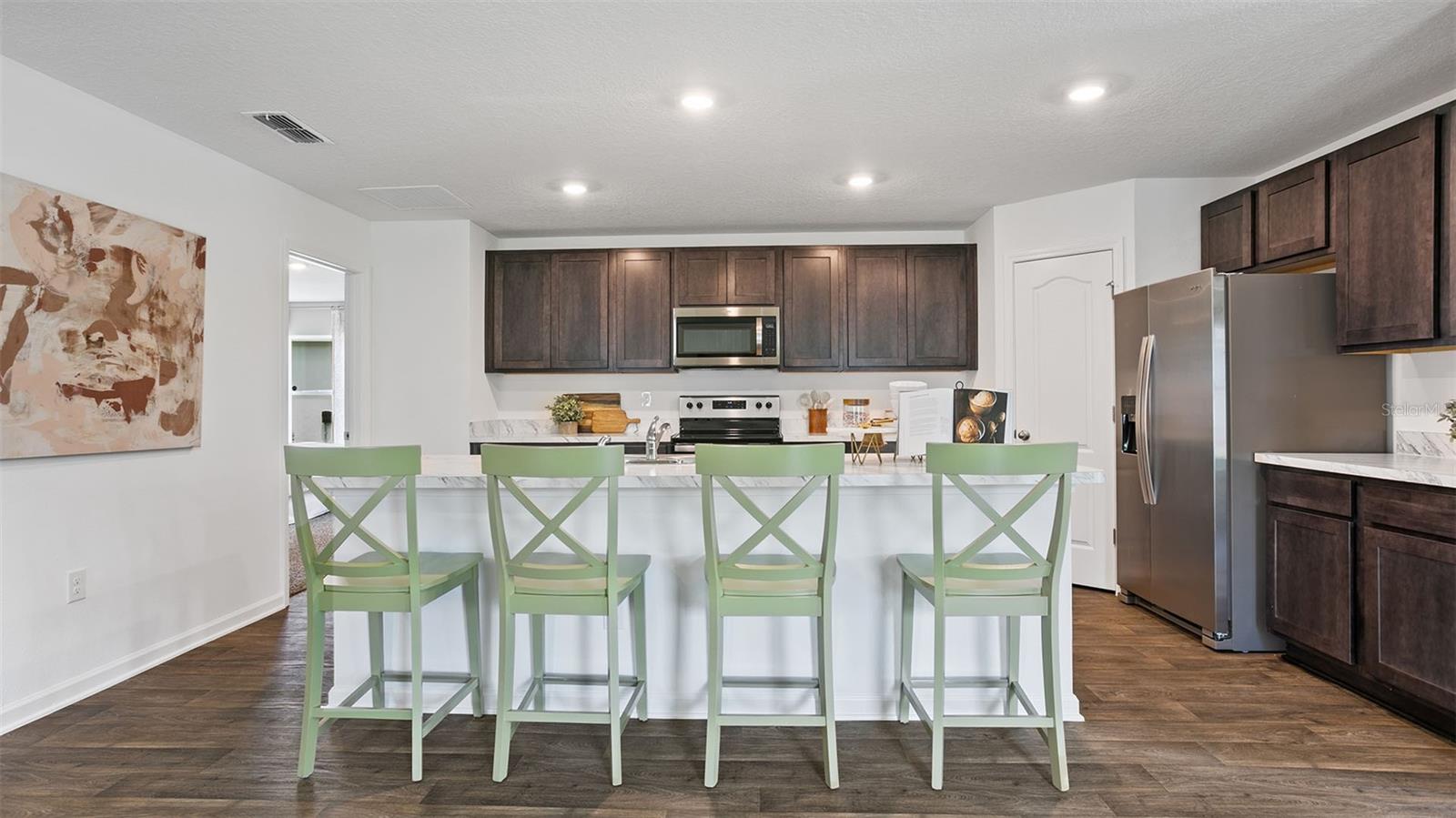 13 SPRINGWOOD DR, PALM COAST, FL, 32137