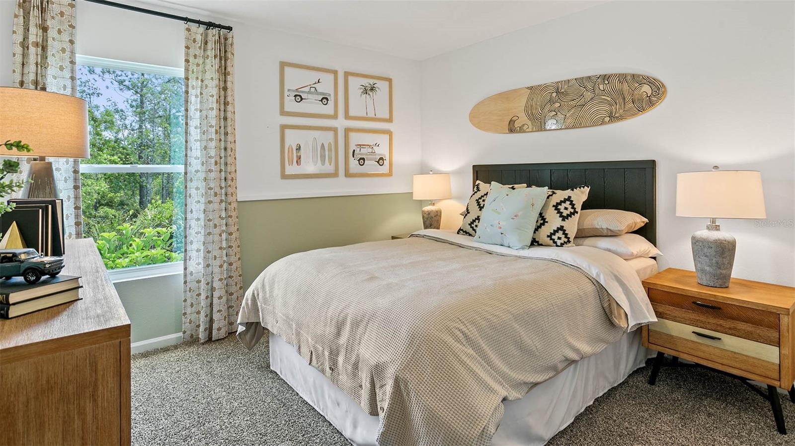 13 SPRINGWOOD DR, PALM COAST, FL, 32137