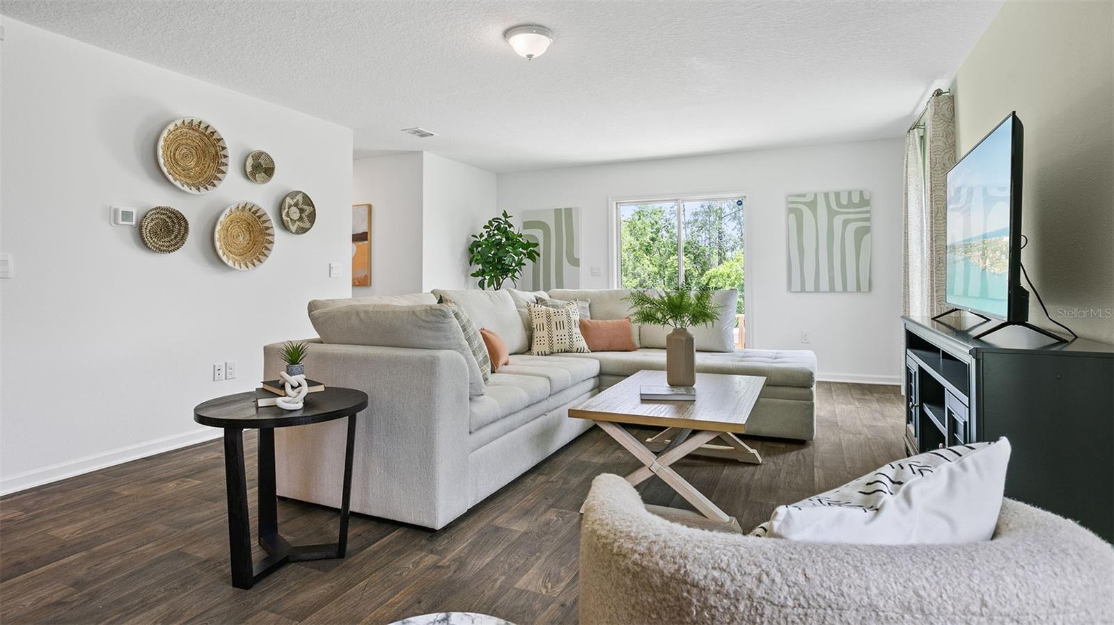 13 SPRINGWOOD DR, PALM COAST, FL, 32137