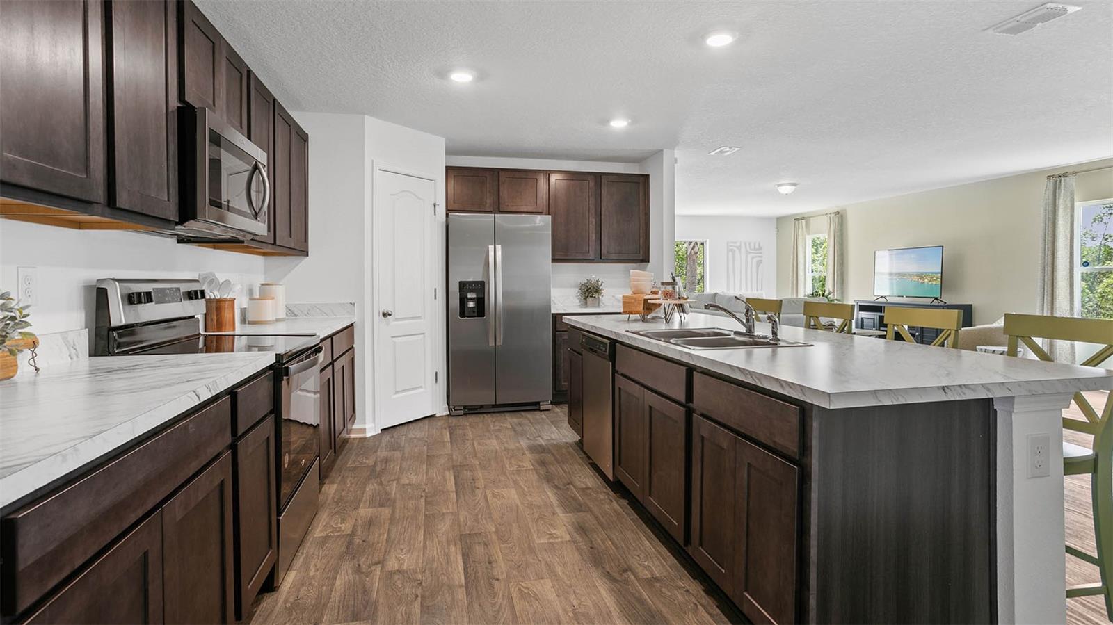 13 SPRINGWOOD DR, PALM COAST, FL, 32137