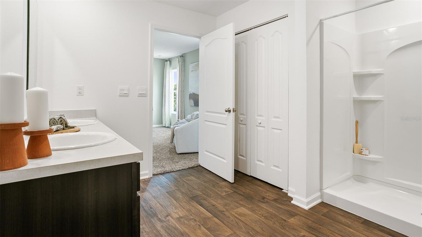 13 SPRINGWOOD DR, PALM COAST, FL, 32137