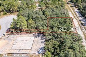 1246 WAHNETA DR, KISSIMMEE, FL, 34759