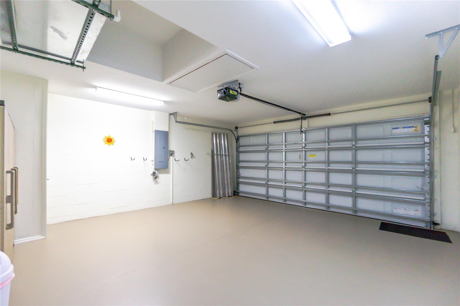 1318 AMNESTY DR, NORTH PORT, FL, 34288