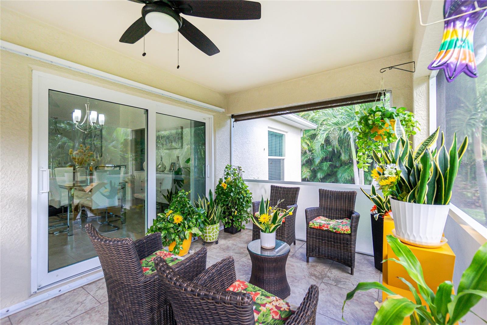 1318 AMNESTY DR, NORTH PORT, FL, 34288