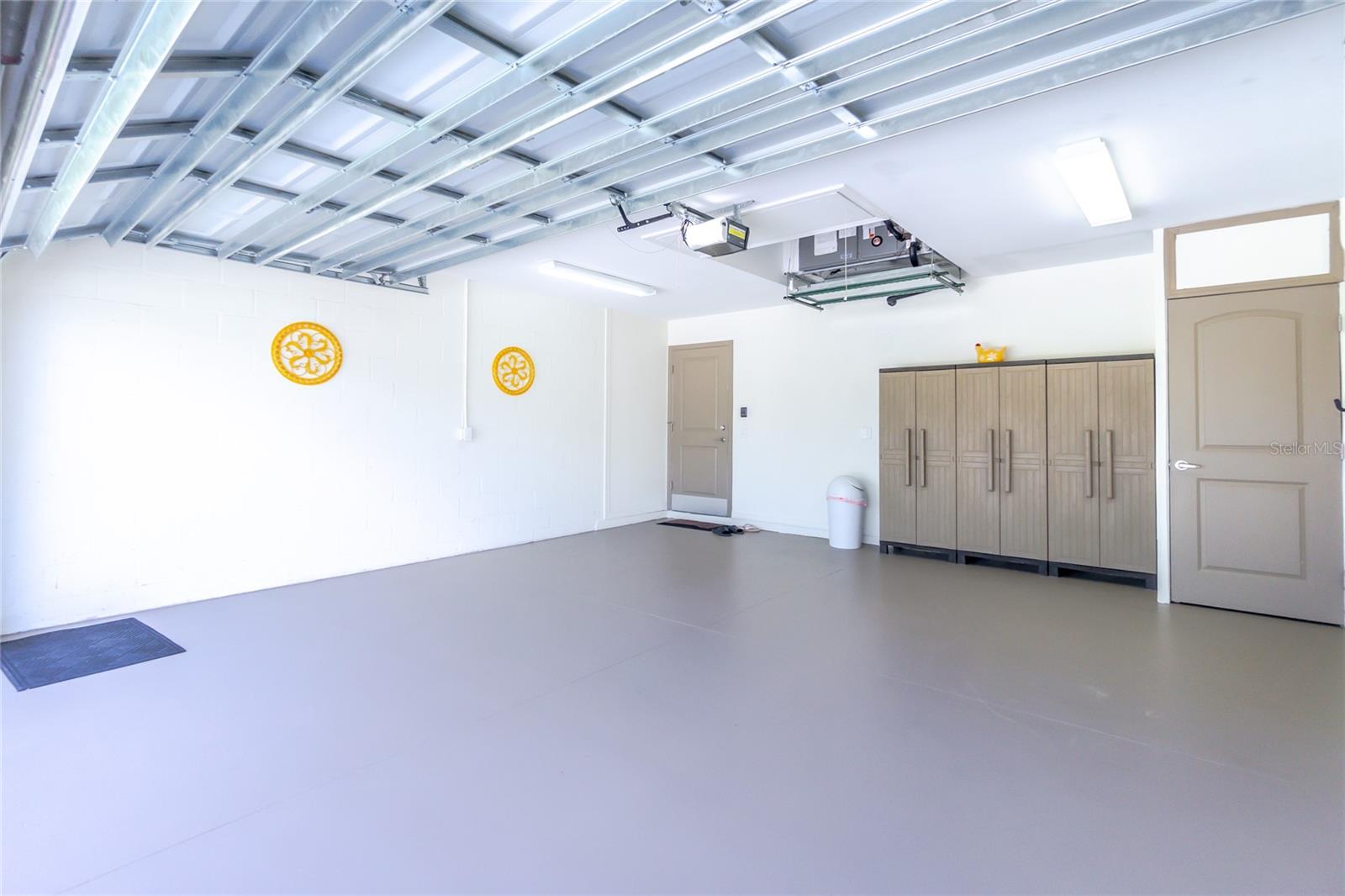 1318 AMNESTY DR, NORTH PORT, FL, 34288