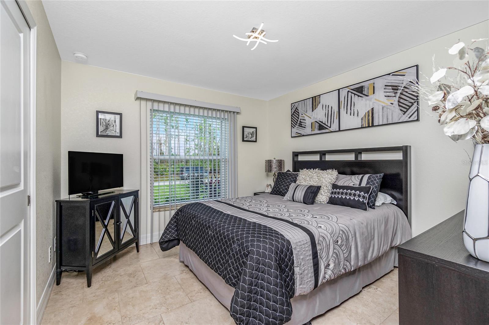 1318 AMNESTY DR, NORTH PORT, FL, 34288