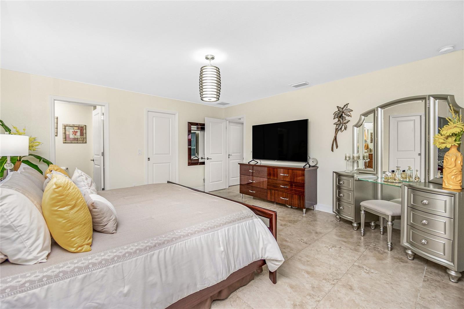 1318 AMNESTY DR, NORTH PORT, FL, 34288