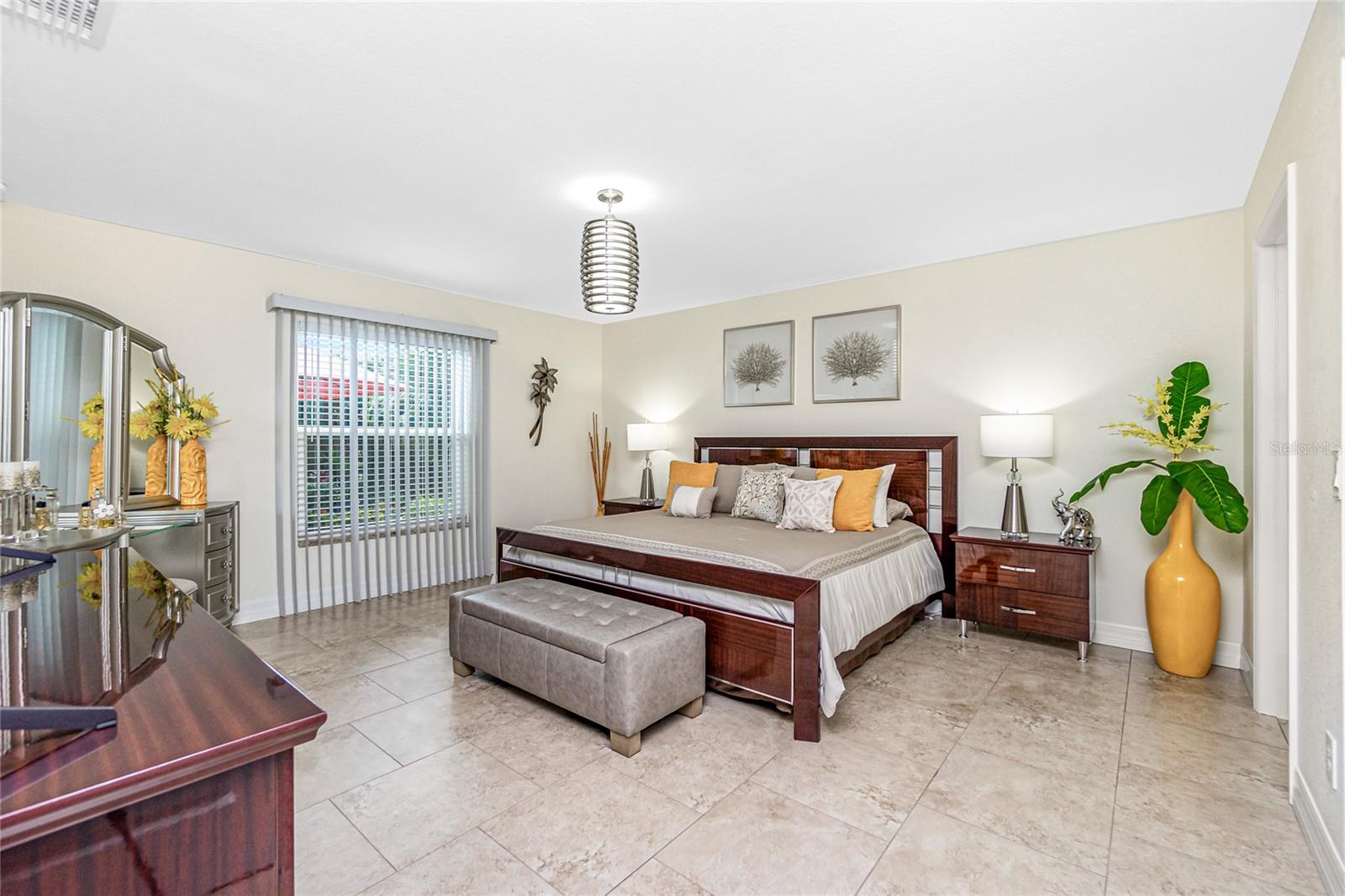 1318 AMNESTY DR, NORTH PORT, FL, 34288