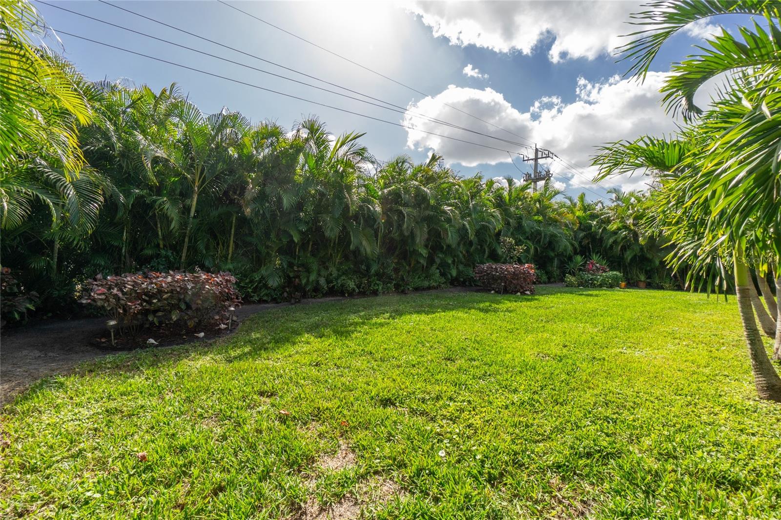 1318 AMNESTY DR, NORTH PORT, FL, 34288