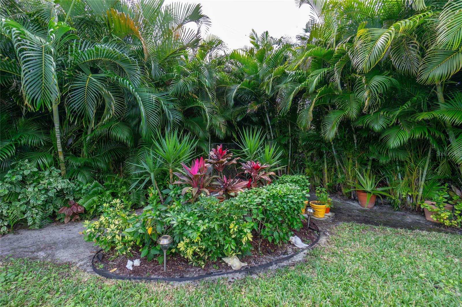 1318 AMNESTY DR, NORTH PORT, FL, 34288