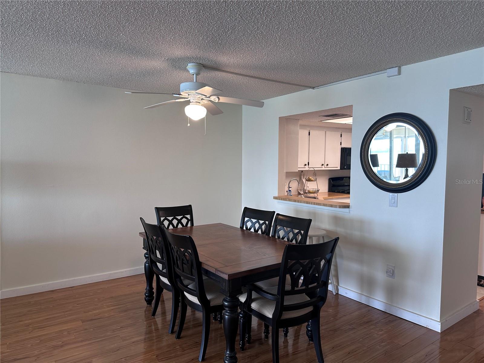 6060 SHORE BLVD S #705, GULFPORT, FL, 33707