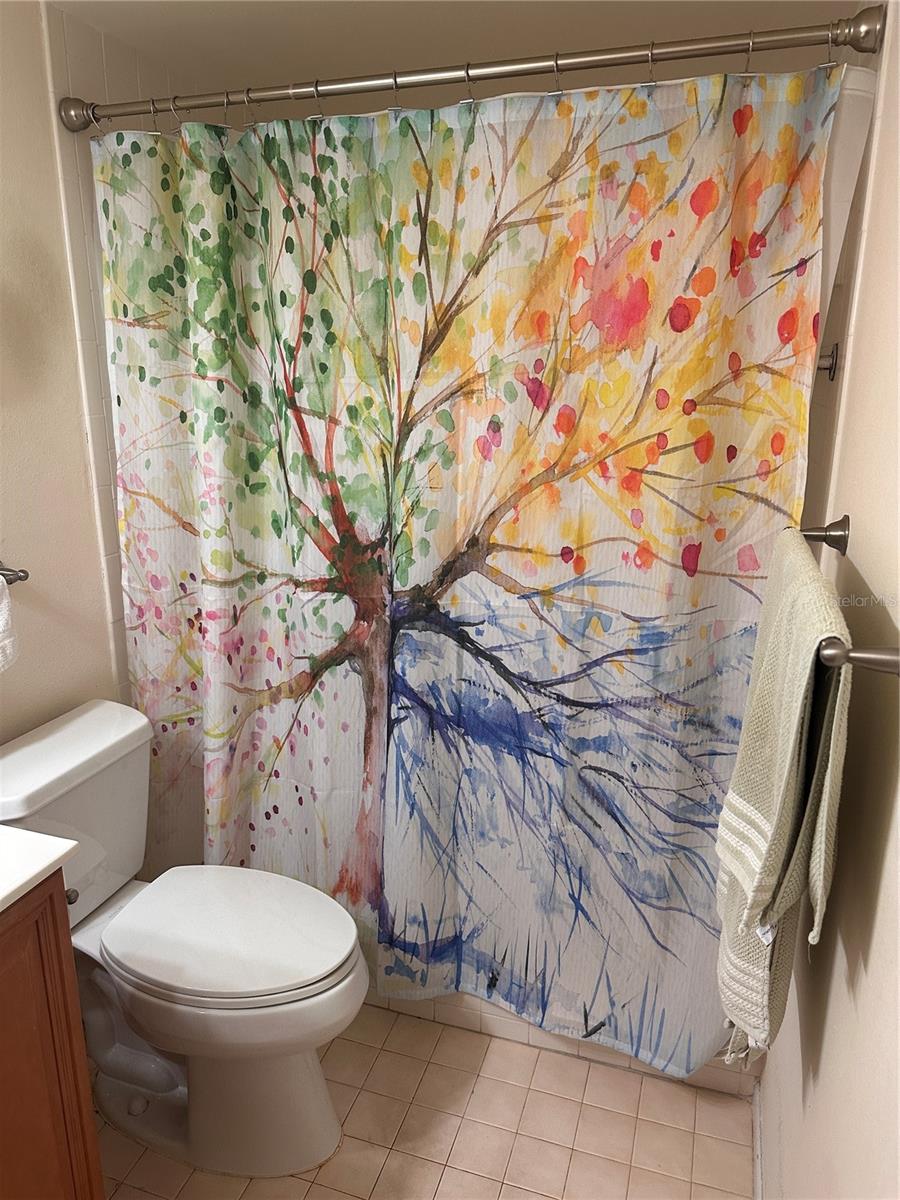 6060 SHORE BLVD S #705, GULFPORT, FL, 33707