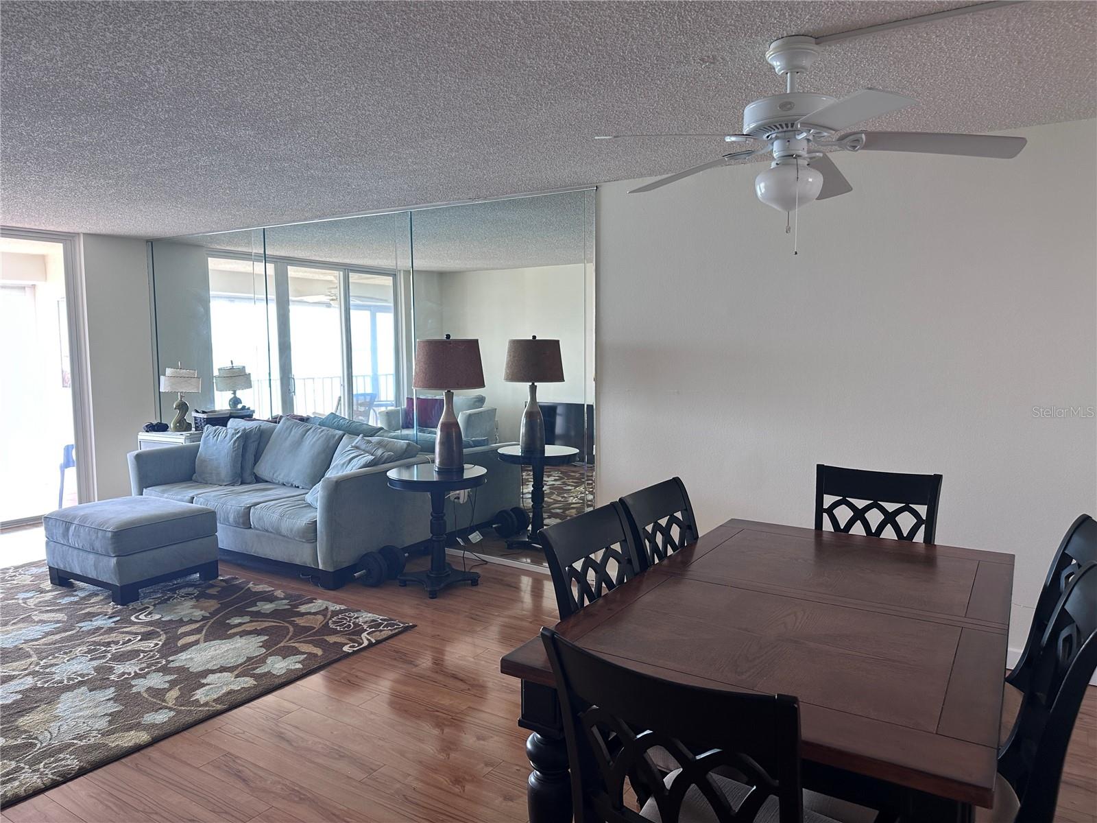 6060 SHORE BLVD S #705, GULFPORT, FL, 33707
