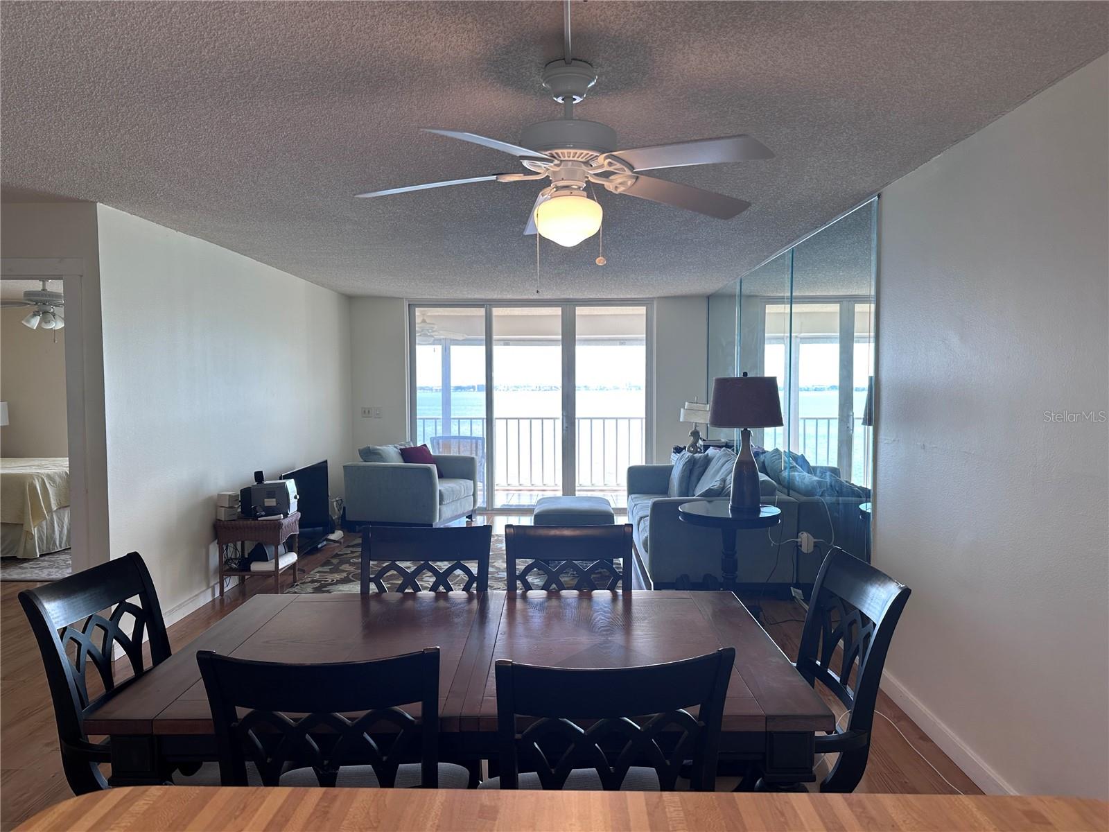 6060 SHORE BLVD S #705, GULFPORT, FL, 33707