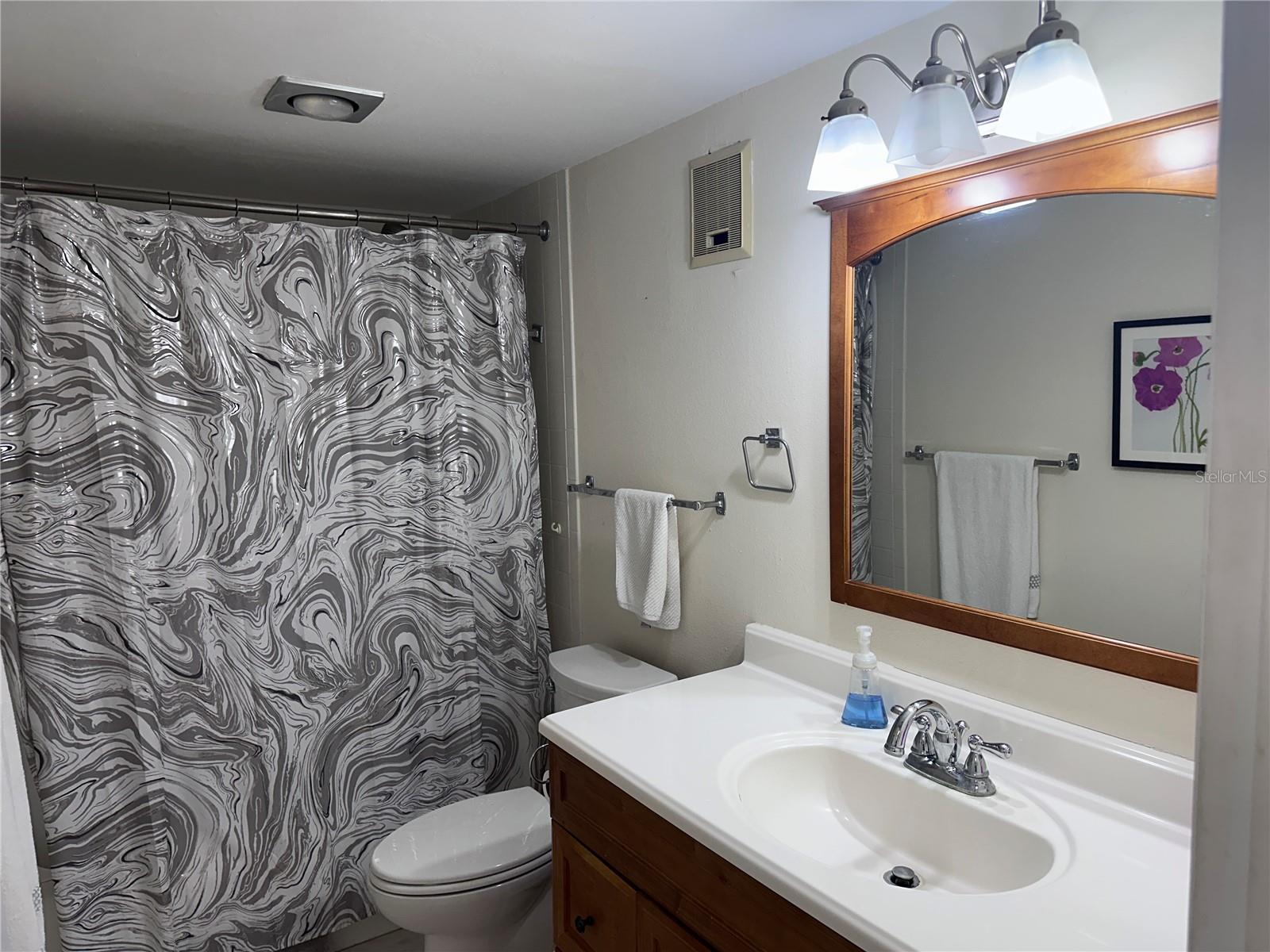 6060 SHORE BLVD S #705, GULFPORT, FL, 33707