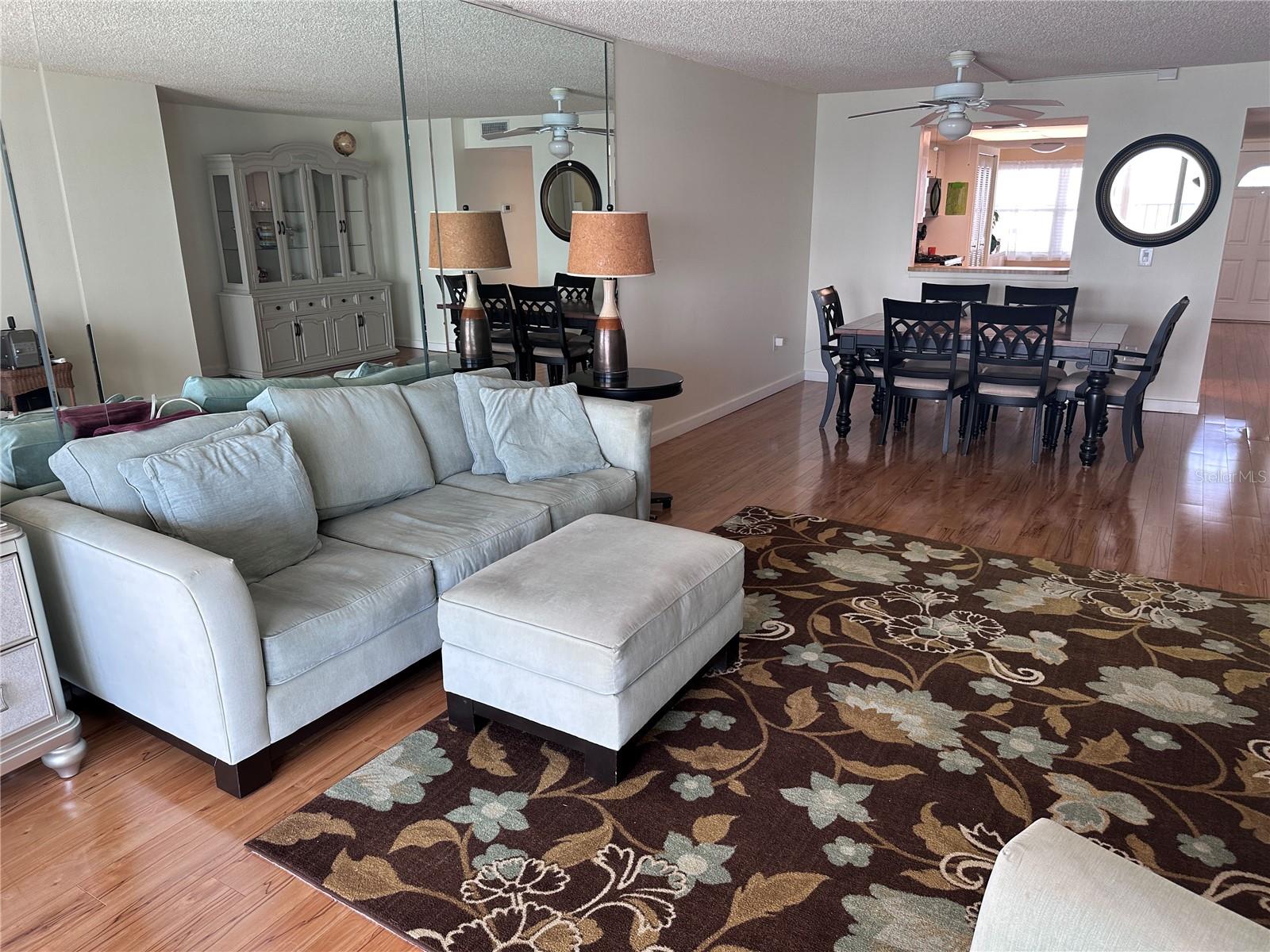 6060 SHORE BLVD S #705, GULFPORT, FL, 33707