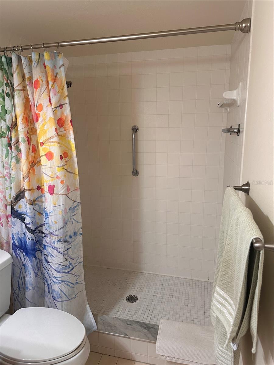 6060 SHORE BLVD S #705, GULFPORT, FL, 33707