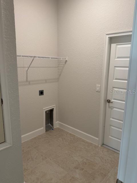 3127 NE 45TH AVE, OCALA, FL, 34470