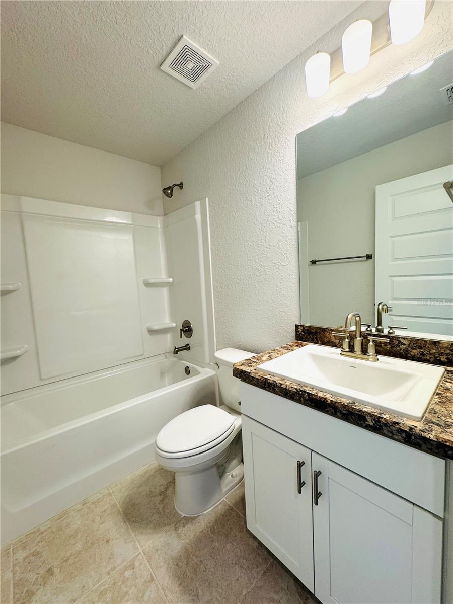 3127 NE 45TH AVE, OCALA, FL, 34470