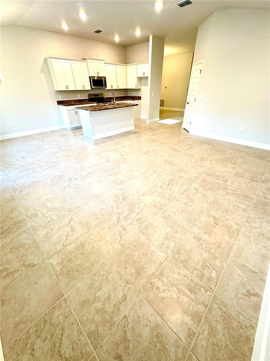 3127 NE 45TH AVE, OCALA, FL, 34470