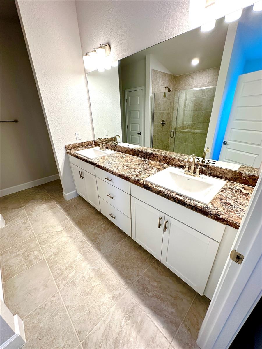 3127 NE 45TH AVE, OCALA, FL, 34470