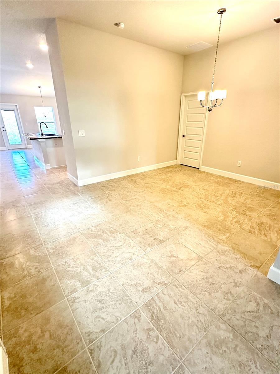 3127 NE 45TH AVE, OCALA, FL, 34470