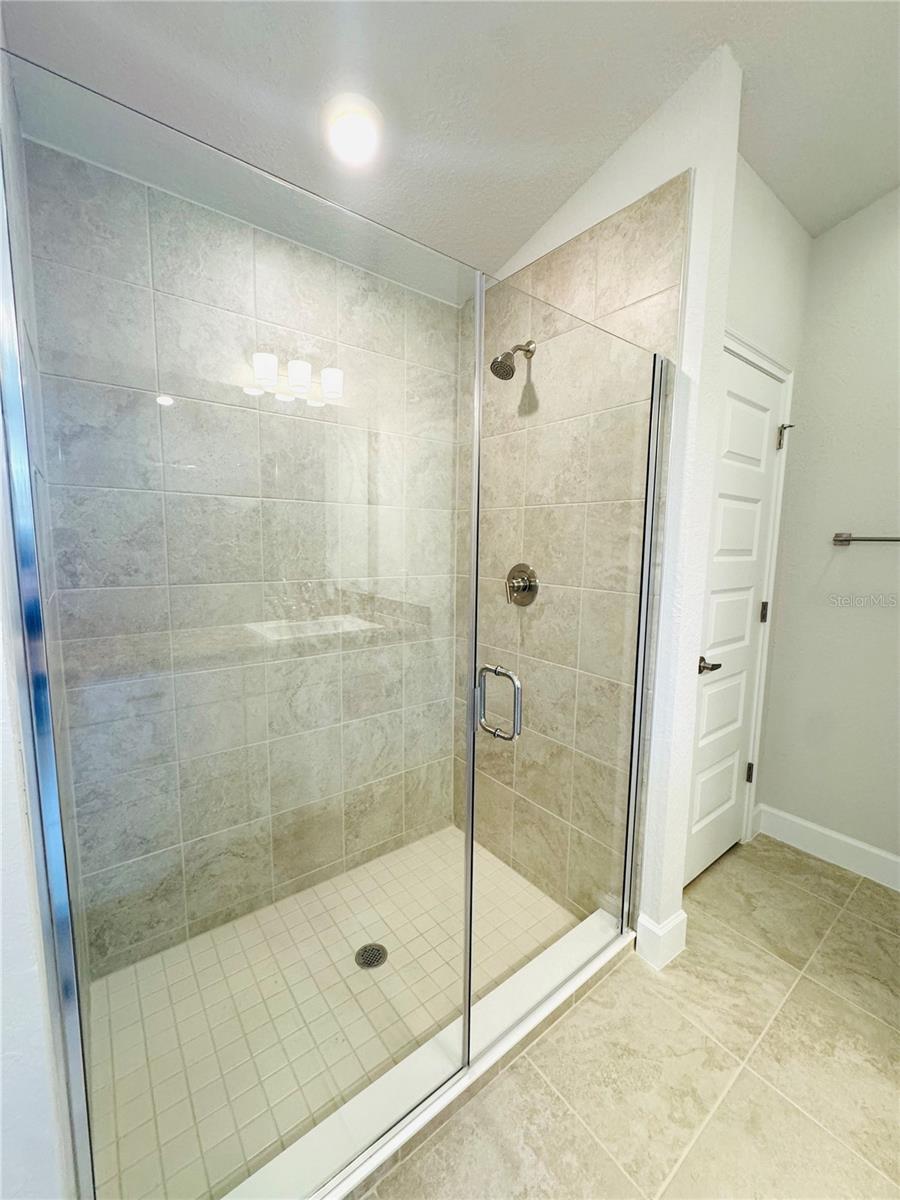 3127 NE 45TH AVE, OCALA, FL, 34470