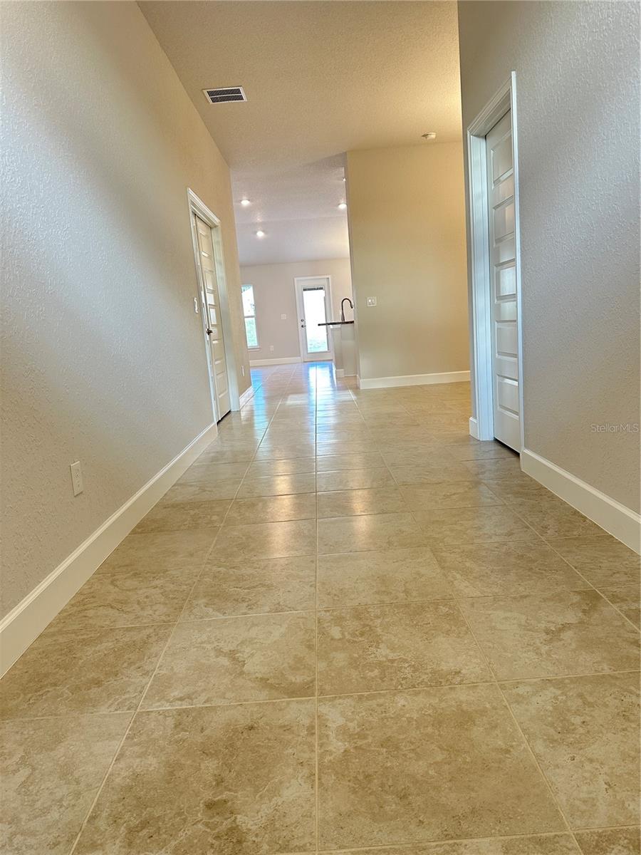 3127 NE 45TH AVE, OCALA, FL, 34470