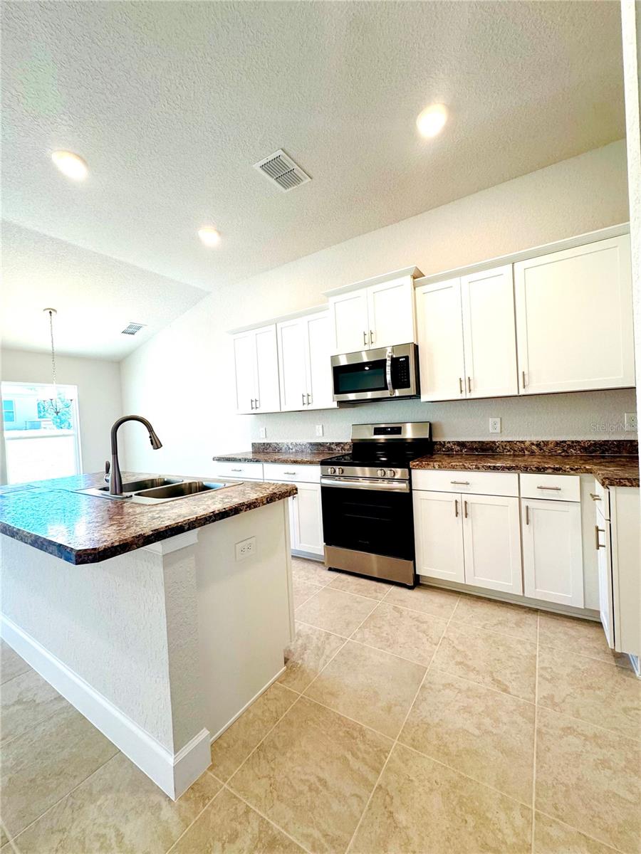 3127 NE 45TH AVE, OCALA, FL, 34470