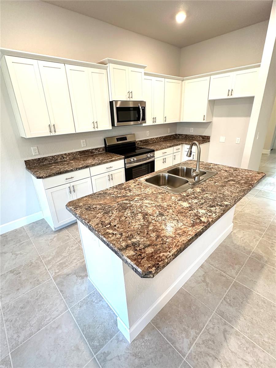 3127 NE 45TH AVE, OCALA, FL, 34470