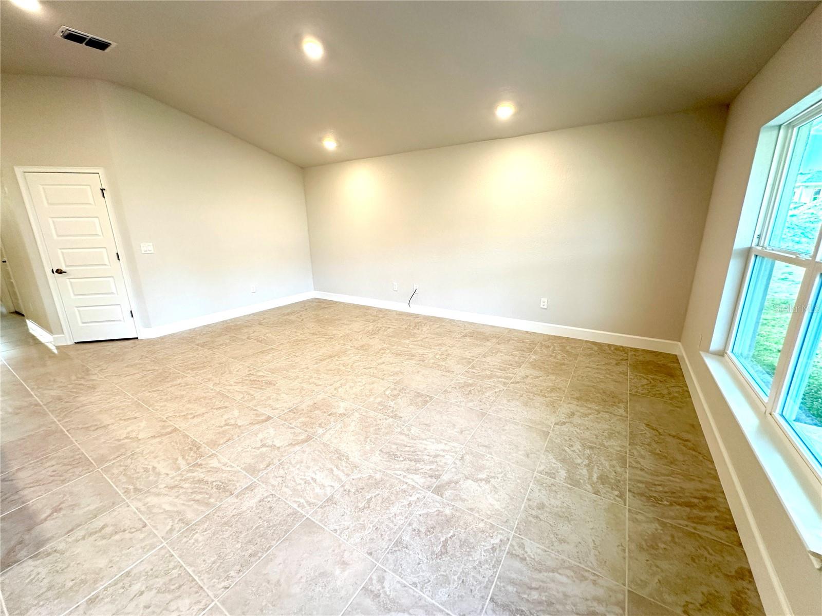 3127 NE 45TH AVE, OCALA, FL, 34470