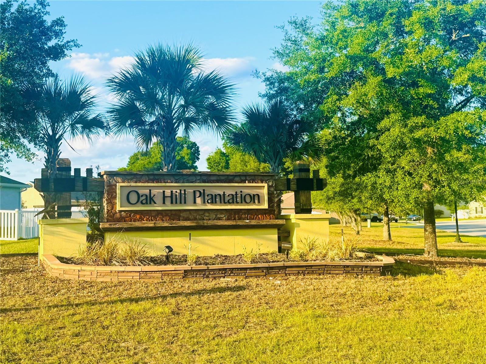 3127 NE 45TH AVE, OCALA, FL, 34470