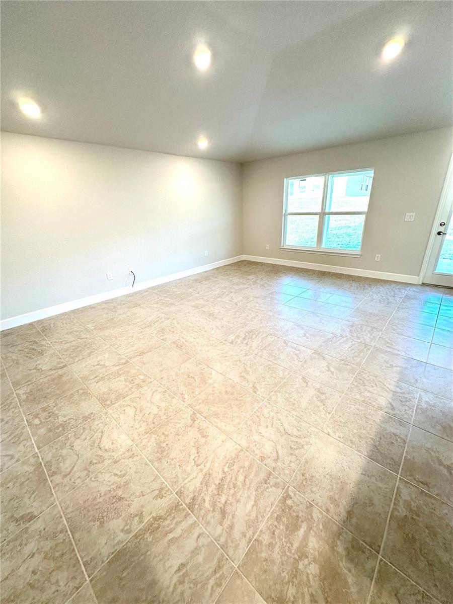 3127 NE 45TH AVE, OCALA, FL, 34470