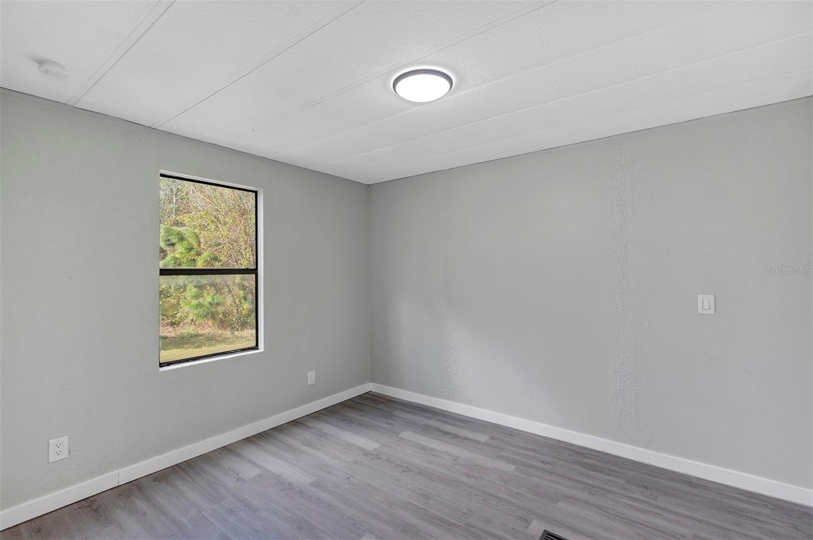 4536 TREEBROOK RD, NEW SMYRNA BEACH, FL, 32168