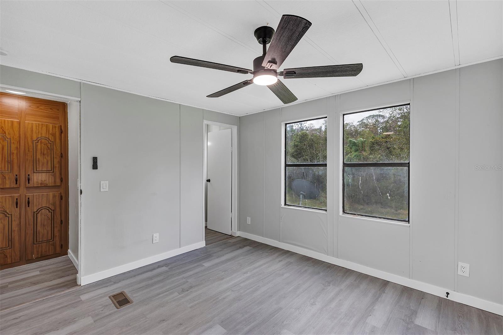 4536 TREEBROOK RD, NEW SMYRNA BEACH, FL, 32168