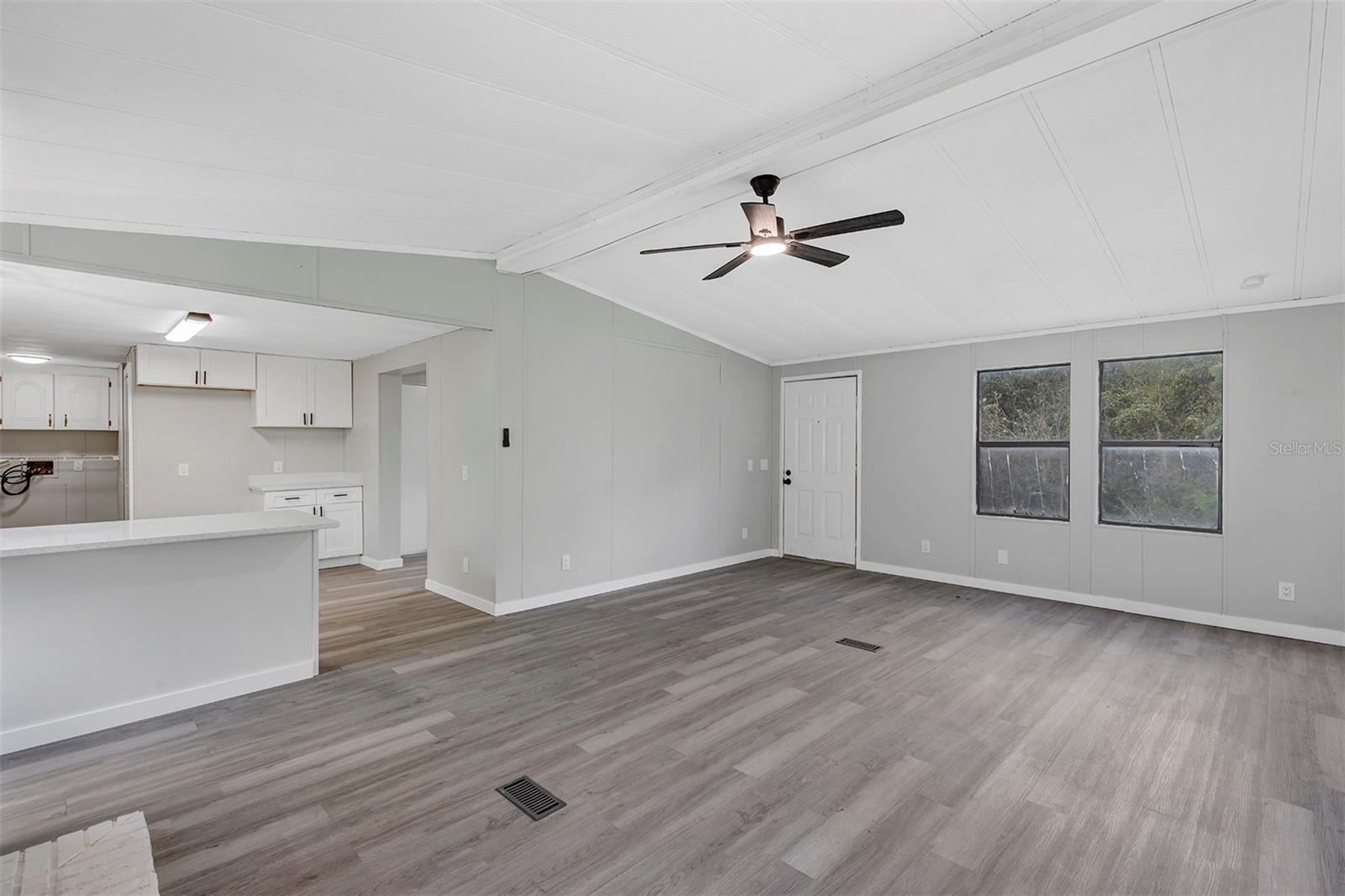 4536 TREEBROOK RD, NEW SMYRNA BEACH, FL, 32168
