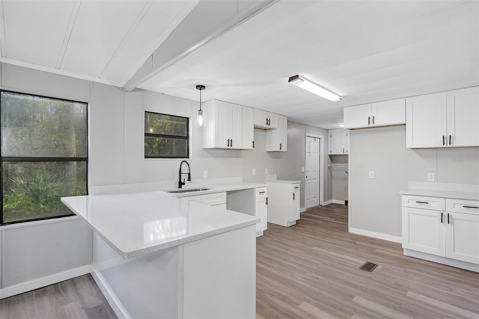 4536 TREEBROOK RD, NEW SMYRNA BEACH, FL, 32168