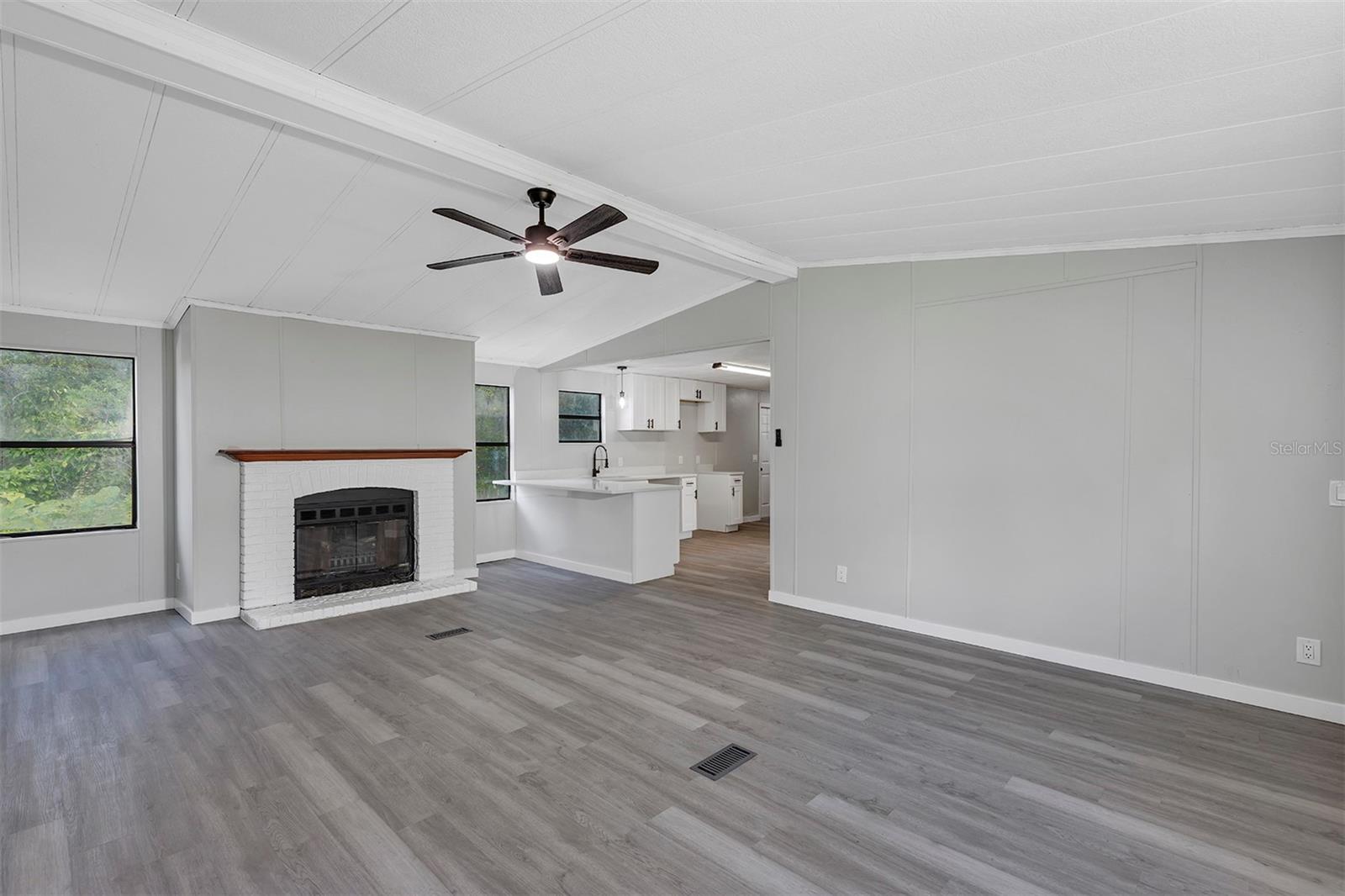 4536 TREEBROOK RD, NEW SMYRNA BEACH, FL, 32168