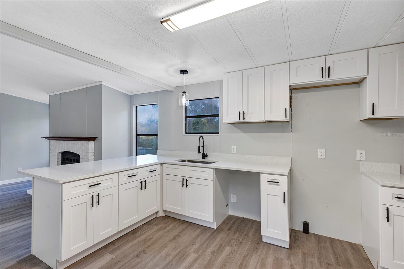 4536 TREEBROOK RD, NEW SMYRNA BEACH, FL, 32168