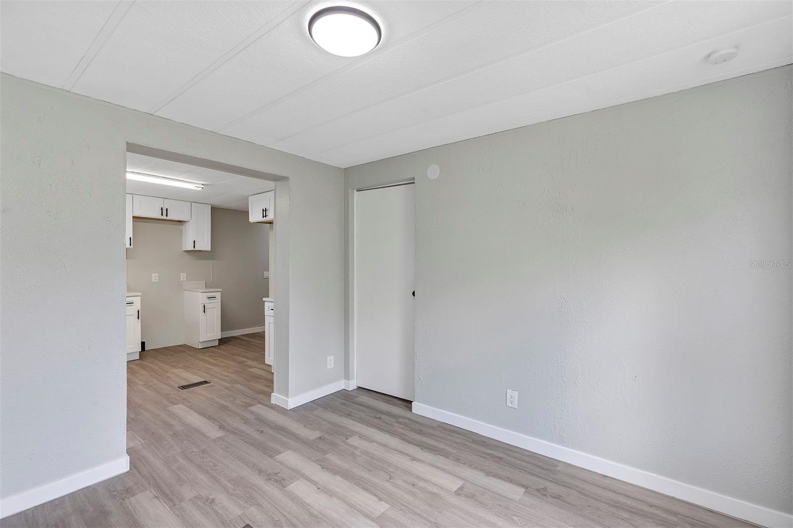 4536 TREEBROOK RD, NEW SMYRNA BEACH, FL, 32168