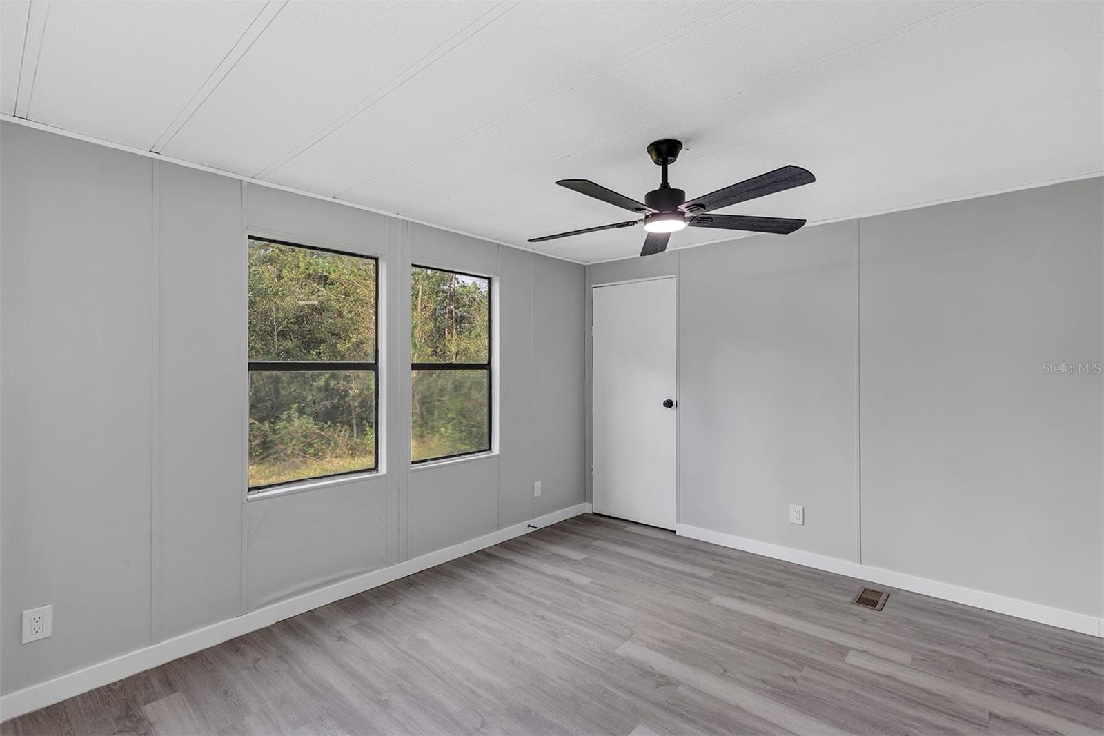 4536 TREEBROOK RD, NEW SMYRNA BEACH, FL, 32168
