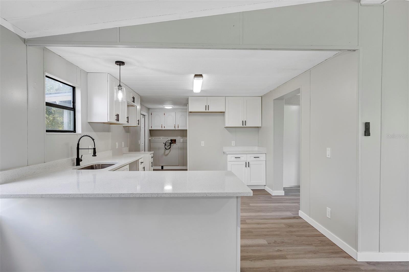 4536 TREEBROOK RD, NEW SMYRNA BEACH, FL, 32168