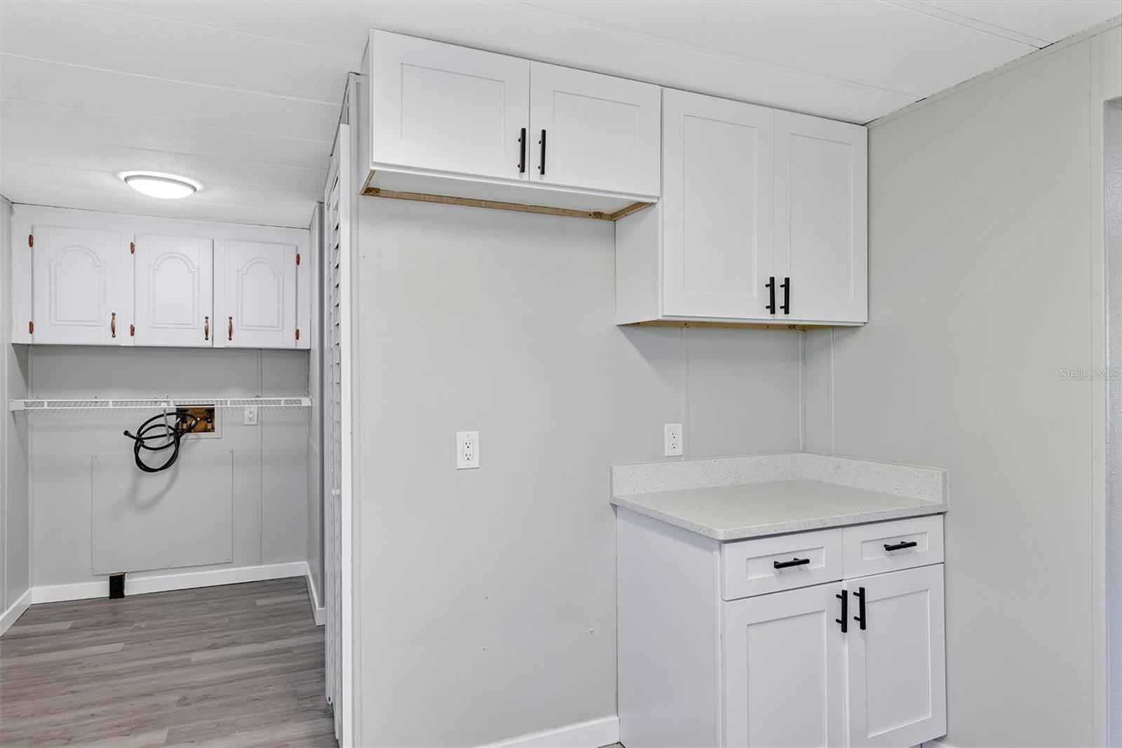 4536 TREEBROOK RD, NEW SMYRNA BEACH, FL, 32168