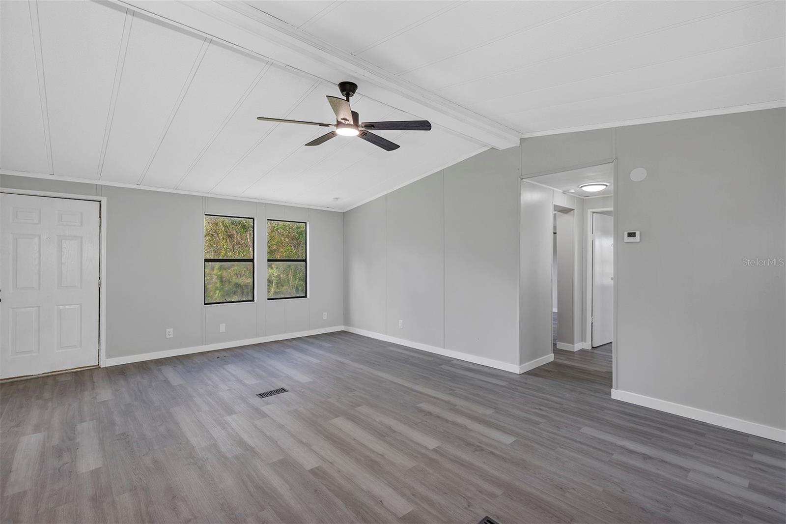 4536 TREEBROOK RD, NEW SMYRNA BEACH, FL, 32168