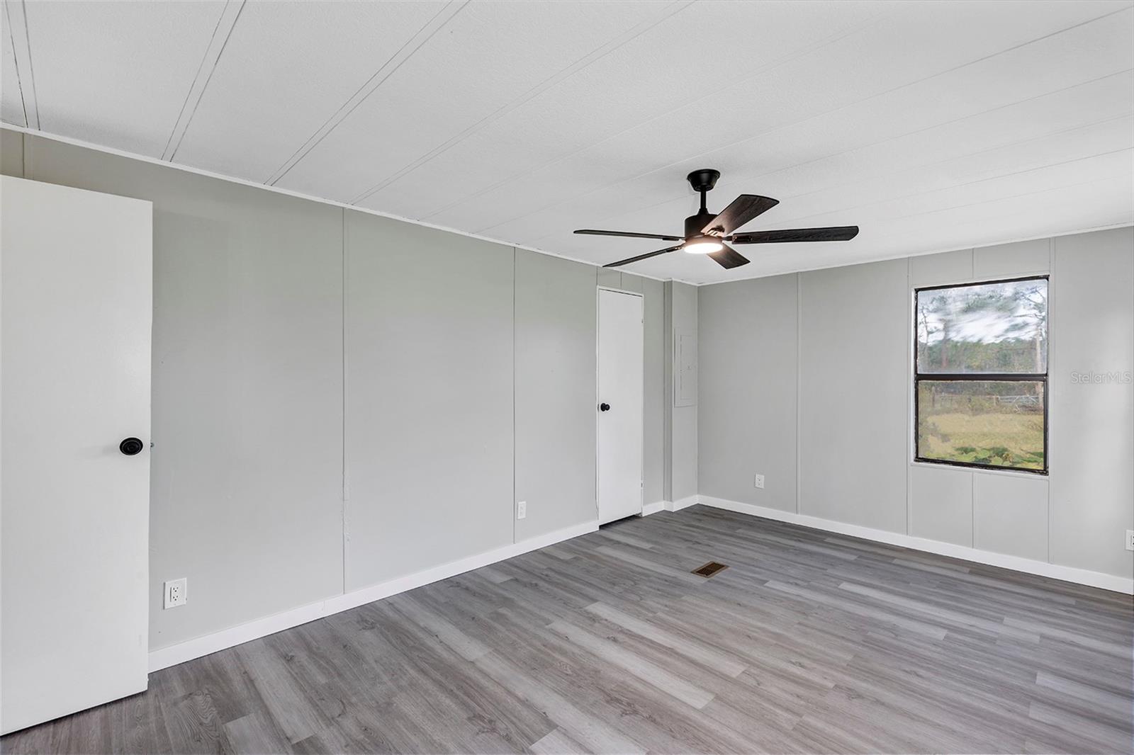 4536 TREEBROOK RD, NEW SMYRNA BEACH, FL, 32168
