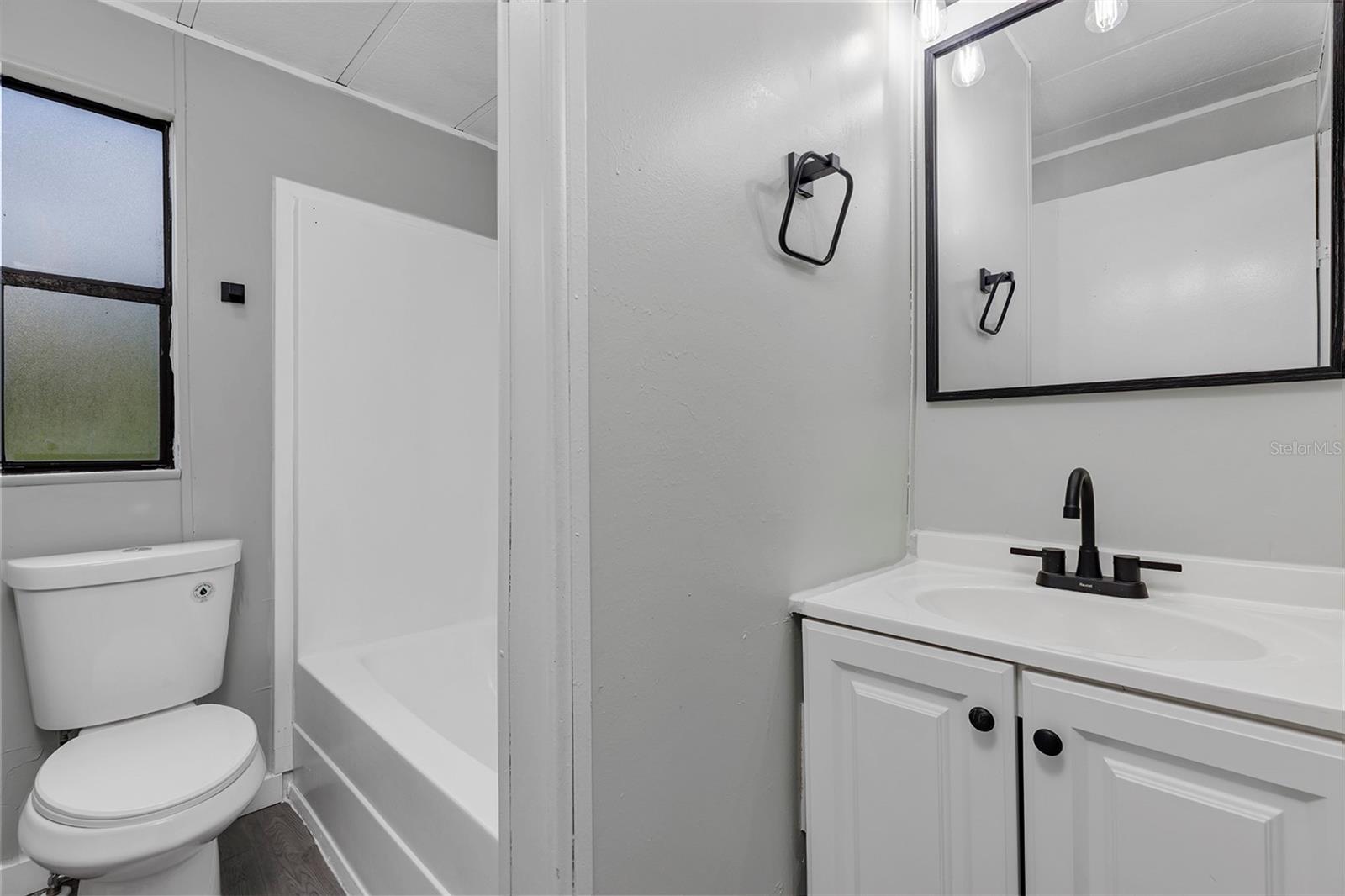 4536 TREEBROOK RD, NEW SMYRNA BEACH, FL, 32168