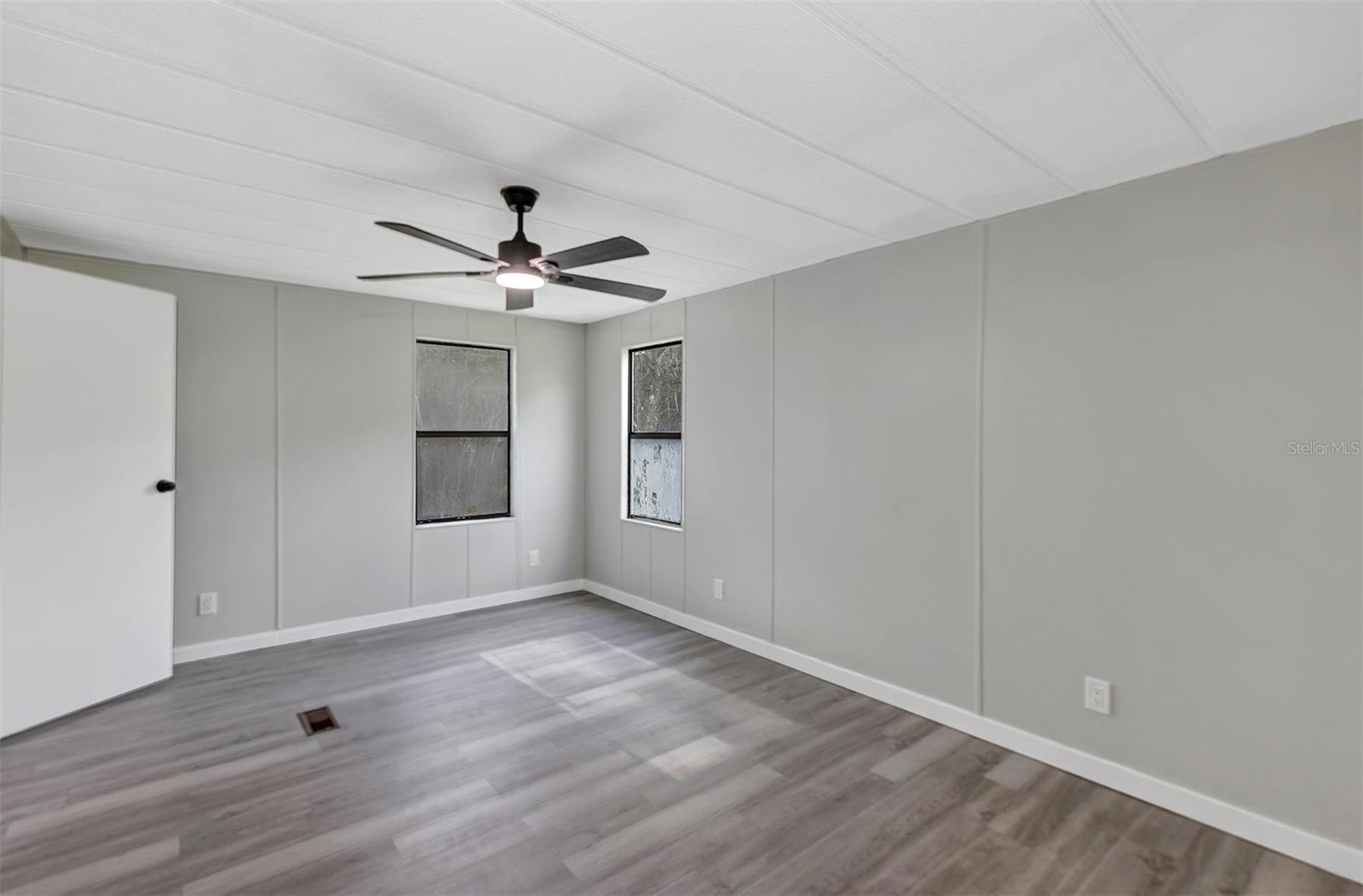 4536 TREEBROOK RD, NEW SMYRNA BEACH, FL, 32168