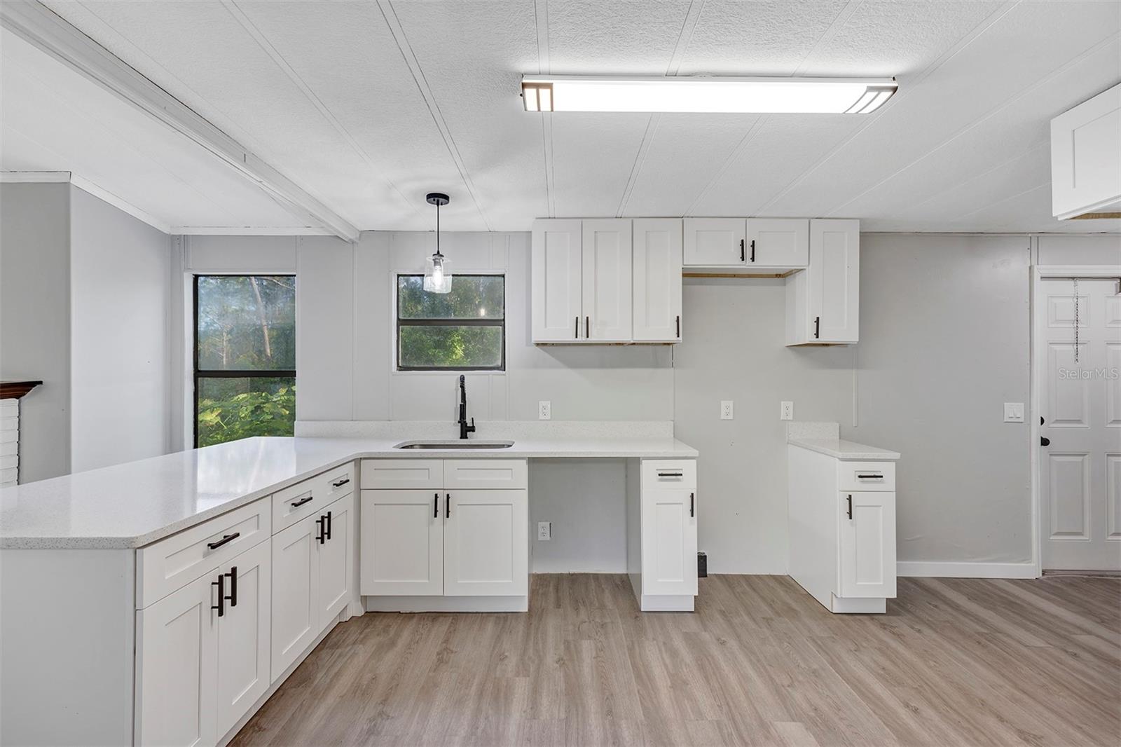 4536 TREEBROOK RD, NEW SMYRNA BEACH, FL, 32168